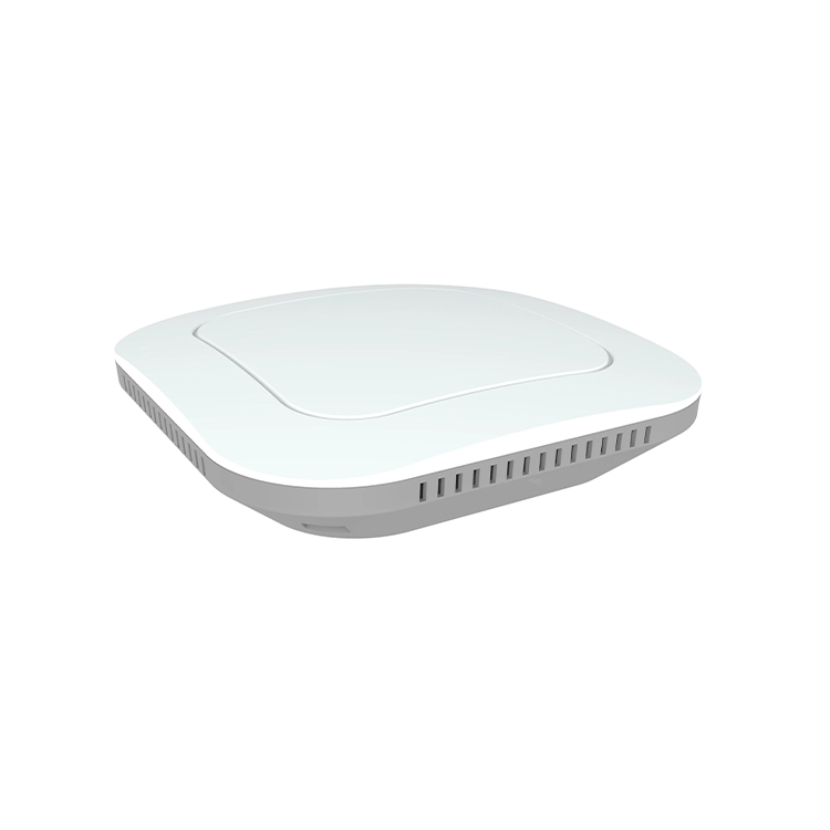 Ceiling Wi-Fi 6 AX5400M