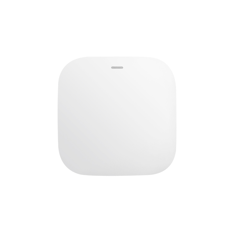 Wi-Fi 7 Triple band BE950...