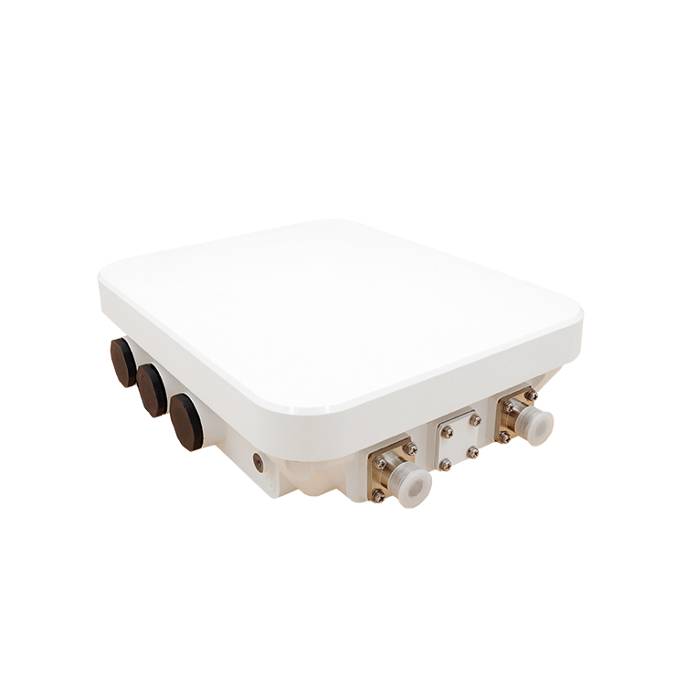 Wi-Fi 6 AX3000M