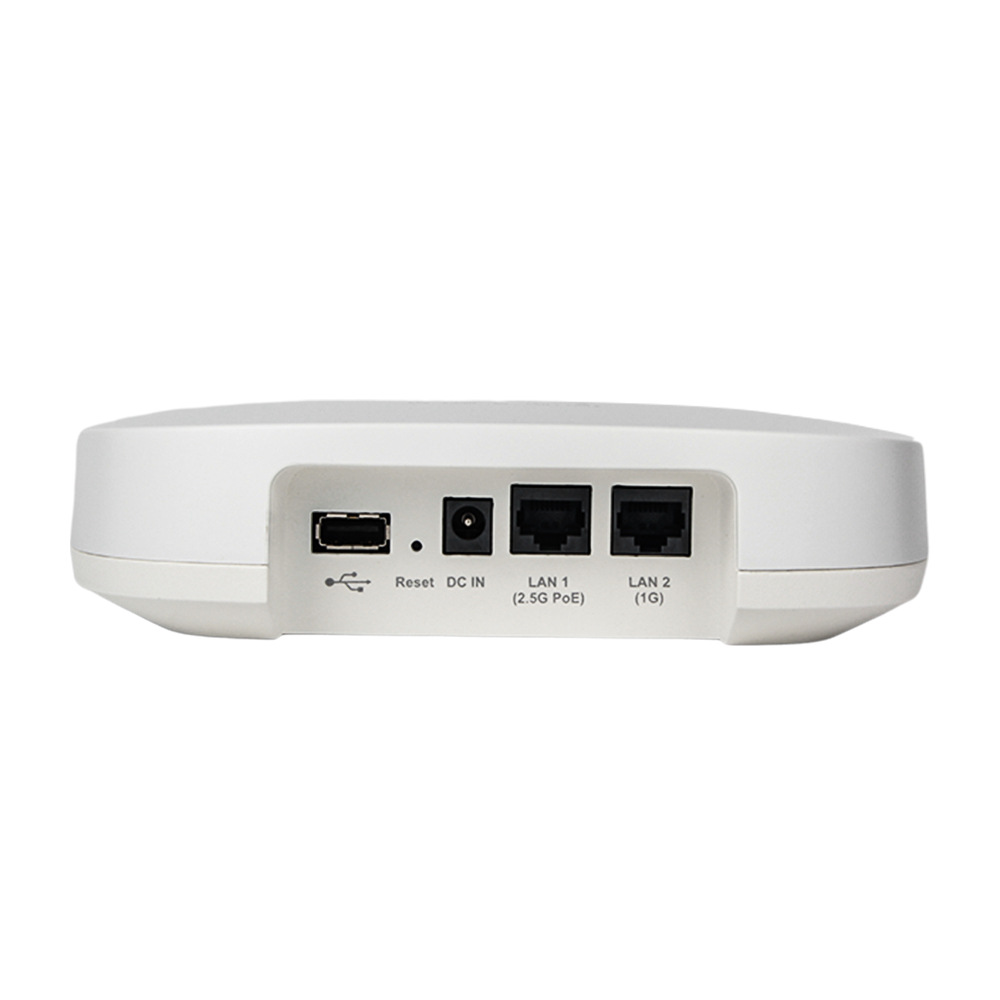 BE7200 MT7987A+MT7992A+MT...