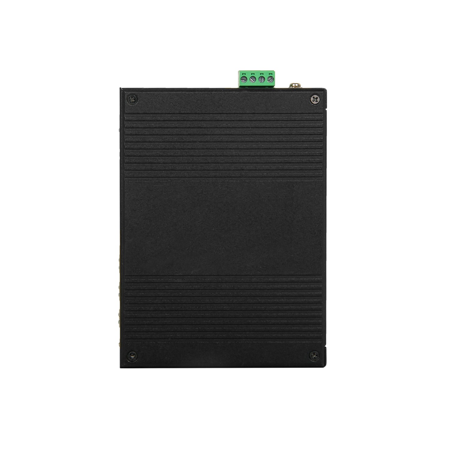 Industrial Ethernet switc...